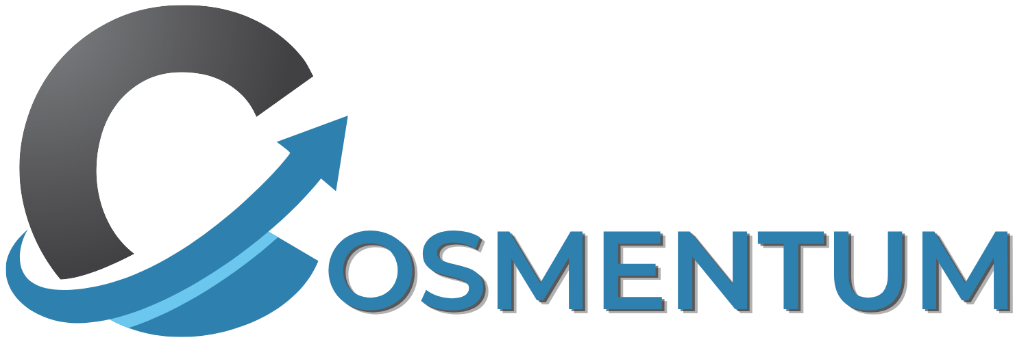 Cosmentum